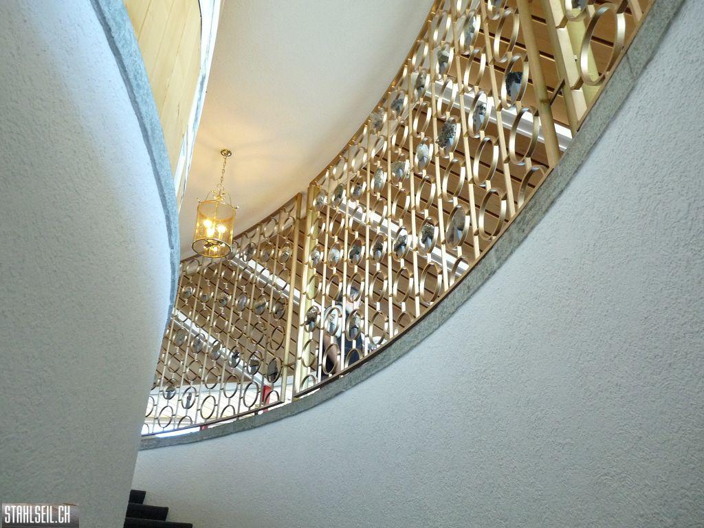 k-P1460675.JPG
