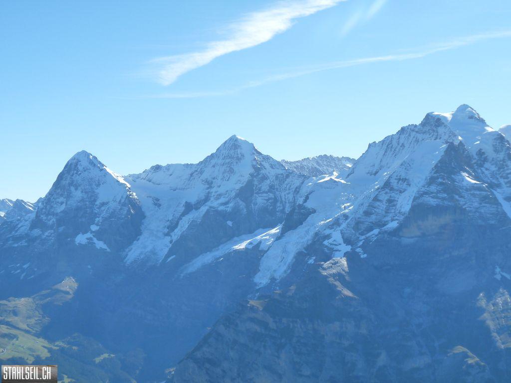 k-P1460679.JPG