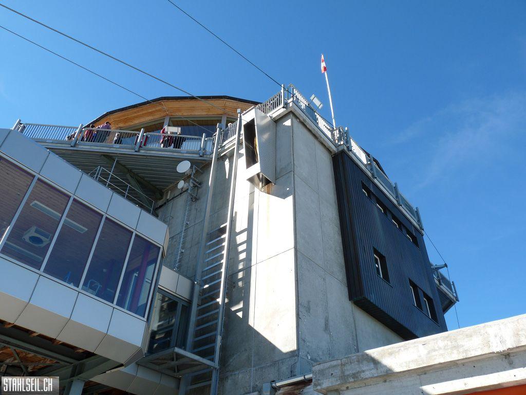 k-P1460720.JPG