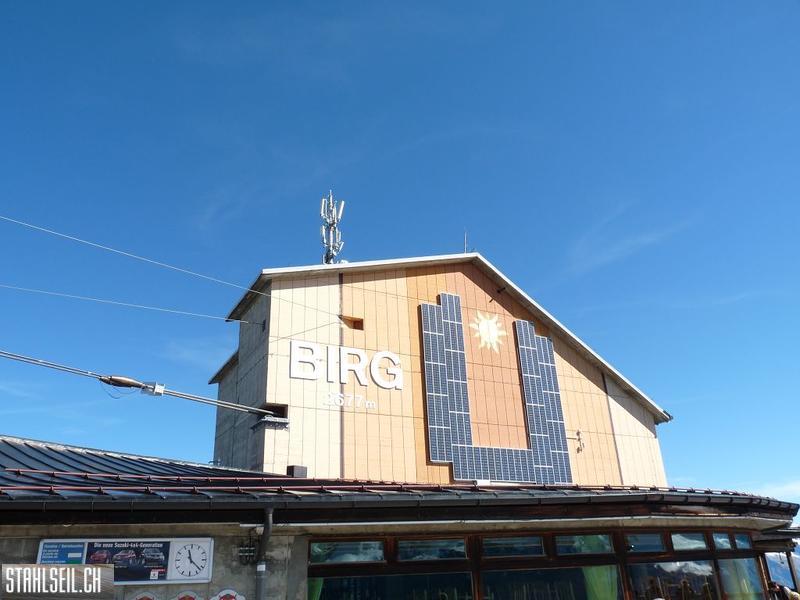 k-P1460786.JPG