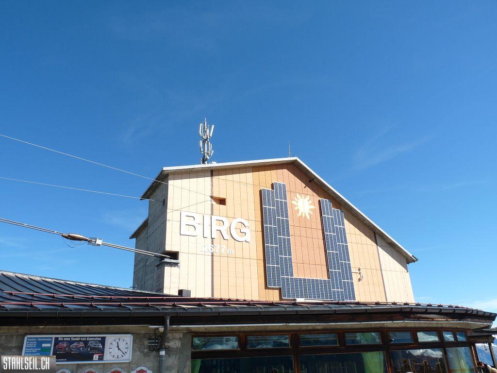 k-P1460786.JPG