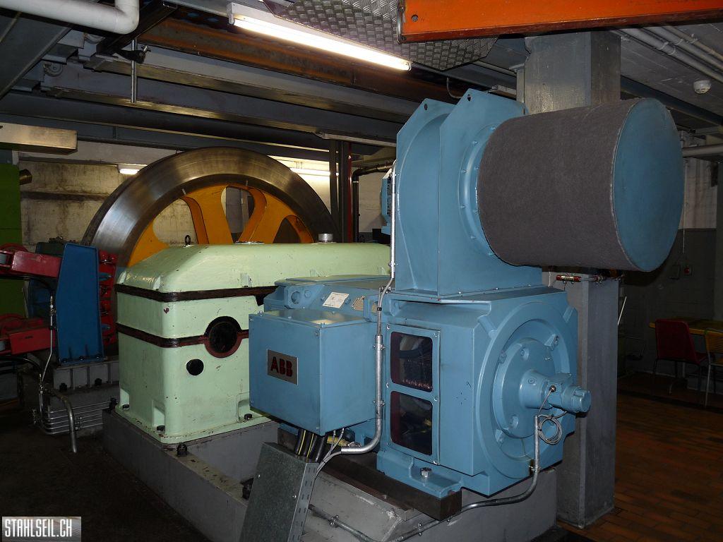 k-P1460796.JPG