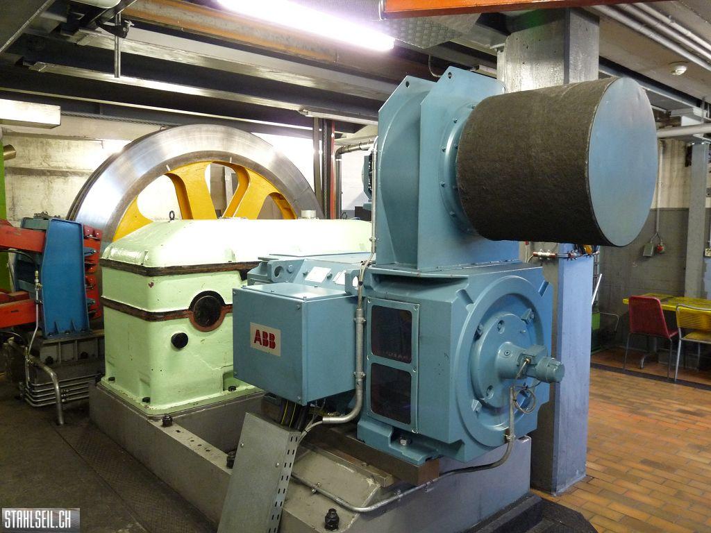 k-P1460797.JPG