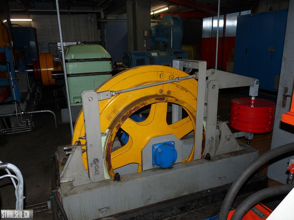 k-P1460799.JPG