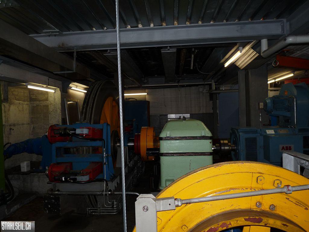 k-P1460800.JPG
