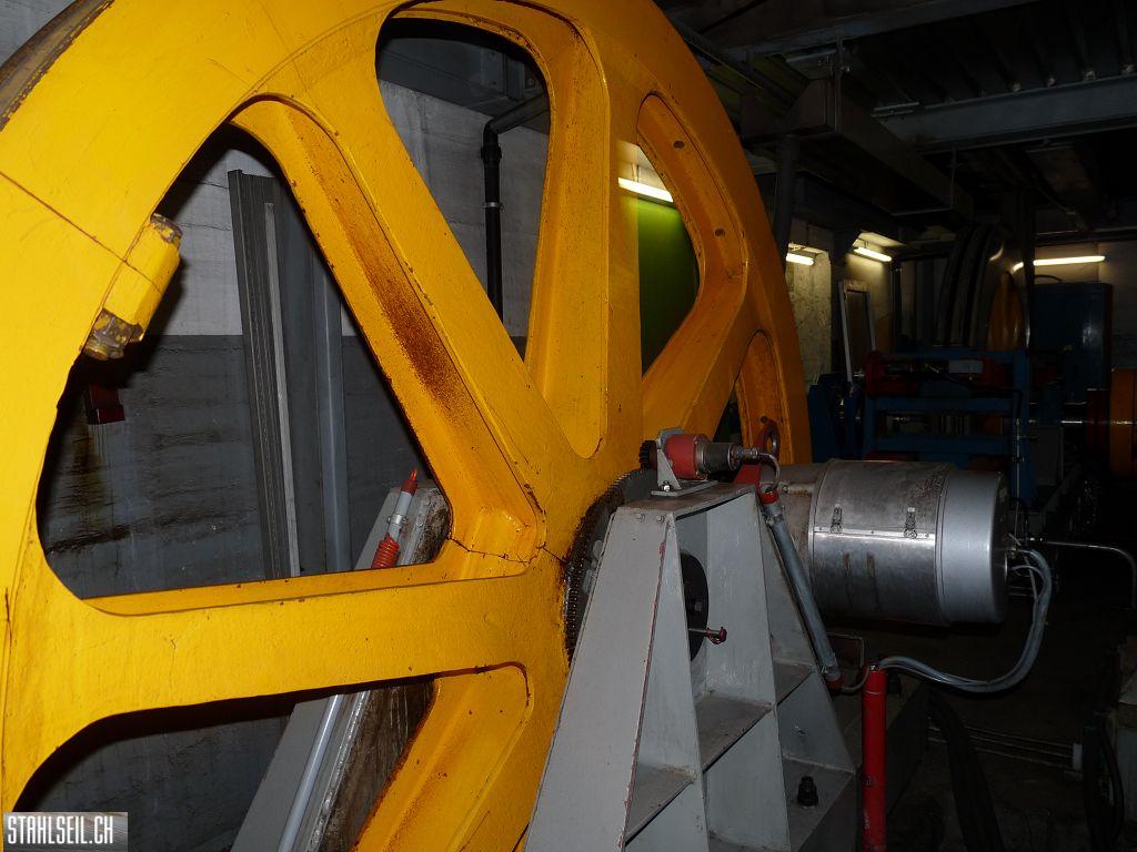 k-P1460801.JPG