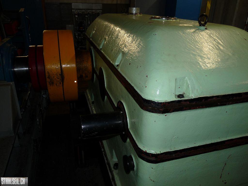 k-P1460809.JPG