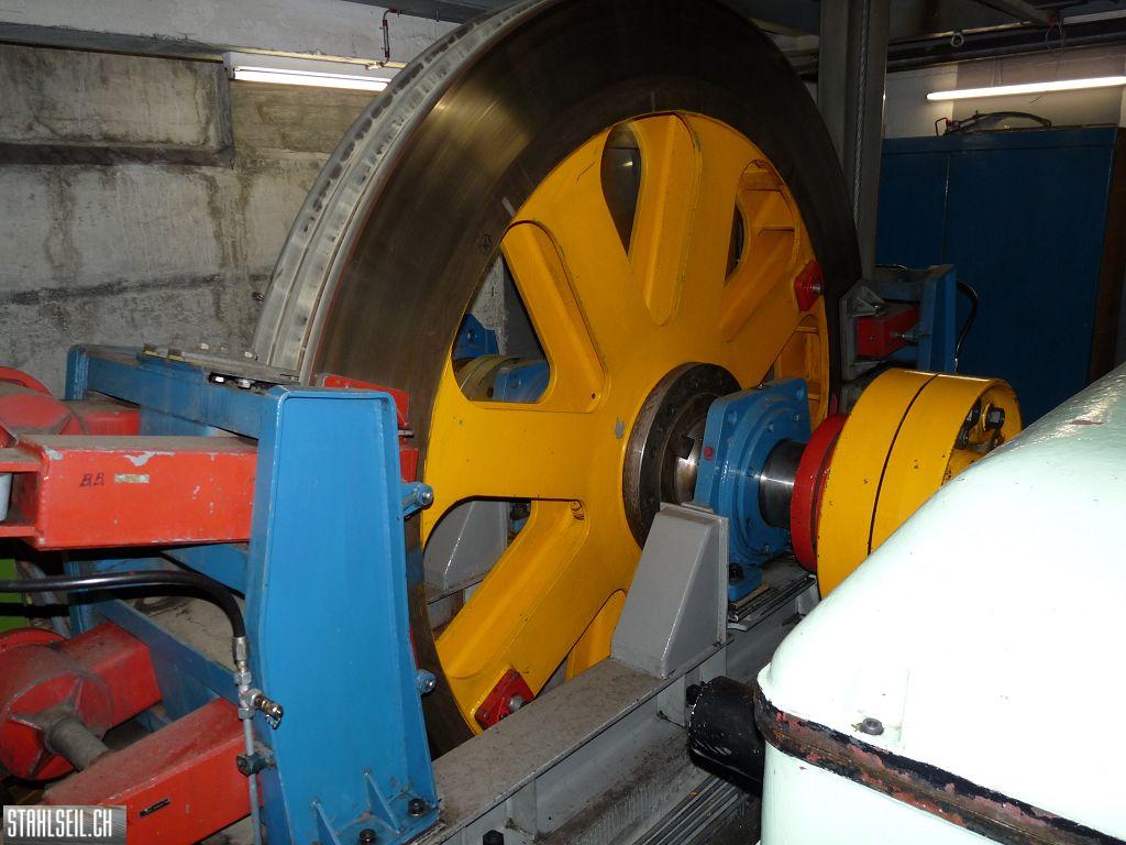 k-P1460810.JPG