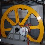 k-P1460811.JPG