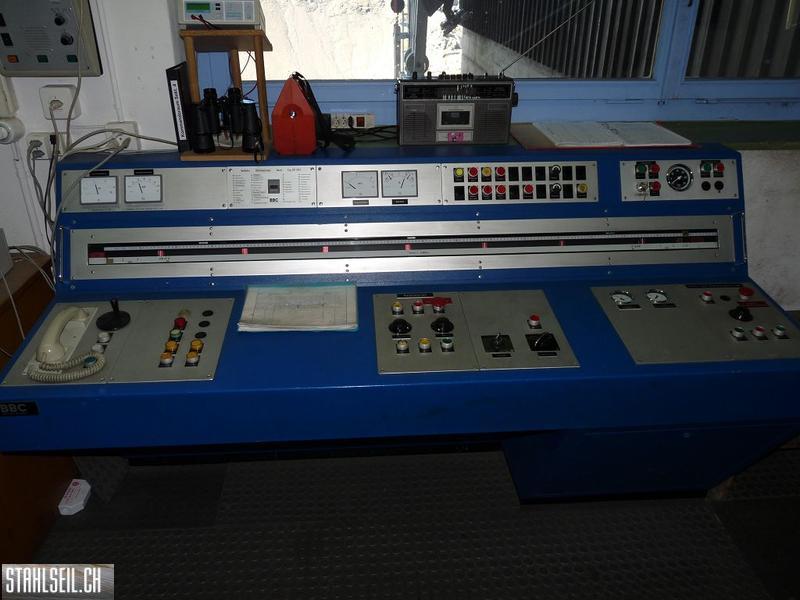 k-P1460812.JPG