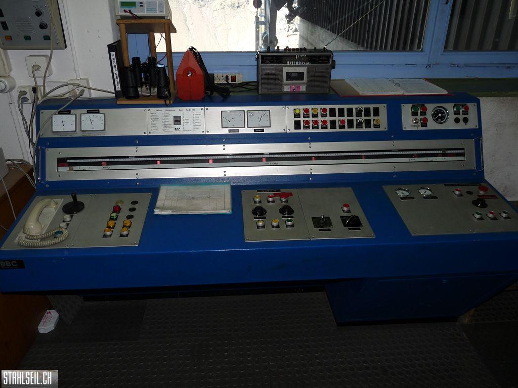k-P1460812.JPG