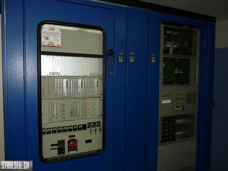 k-P1460813.JPG