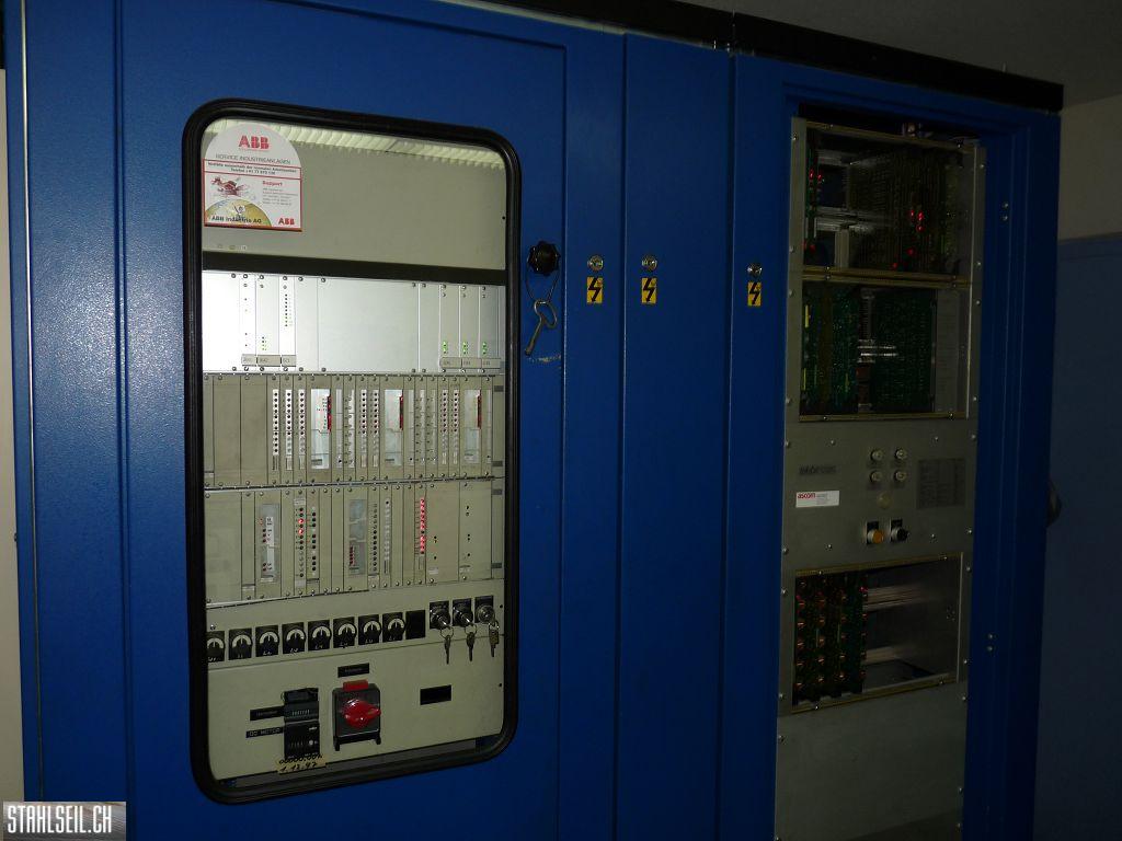 k-P1460813.JPG