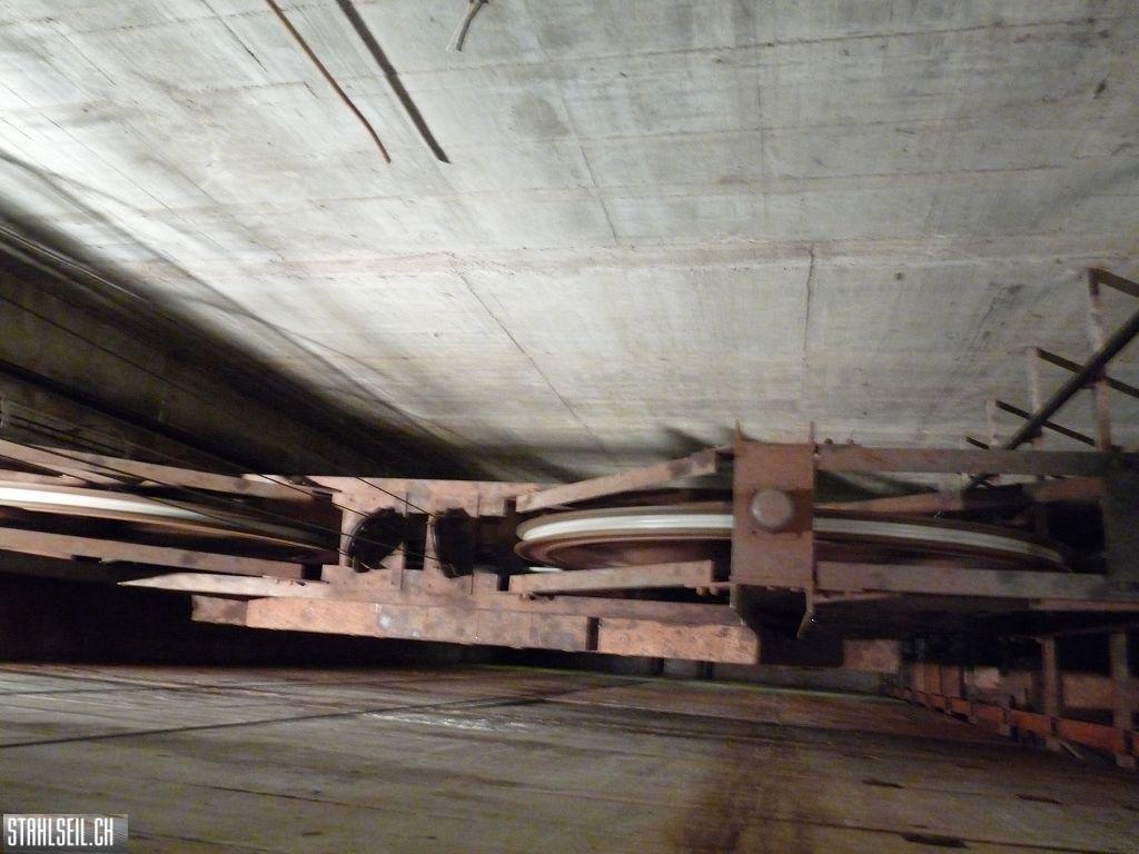 k-P1460823.JPG