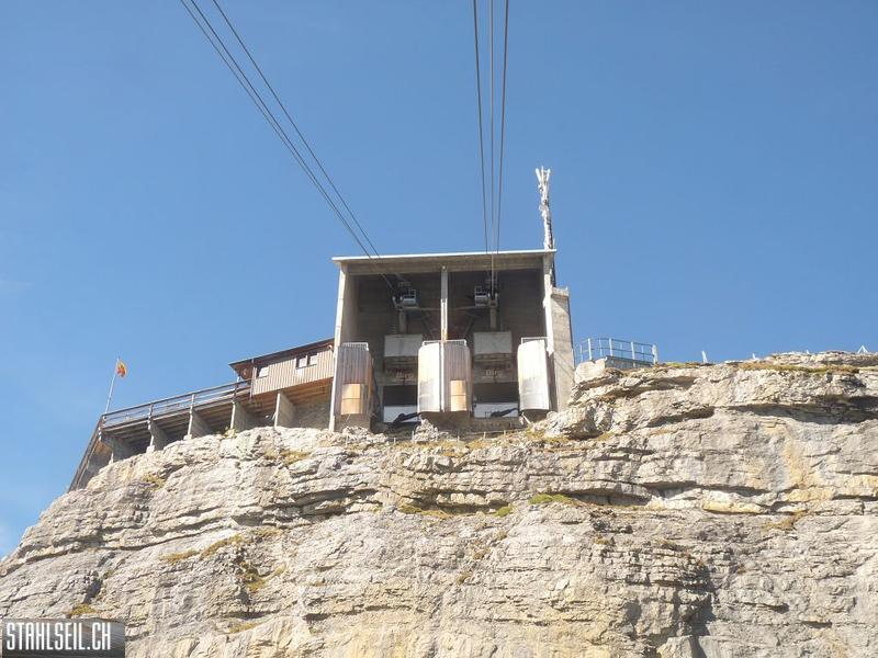 k-P1460849.JPG