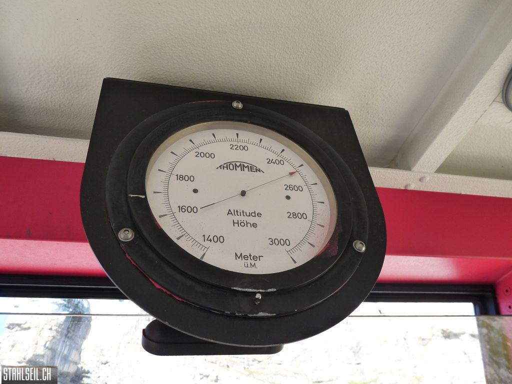 k-P1460850.JPG