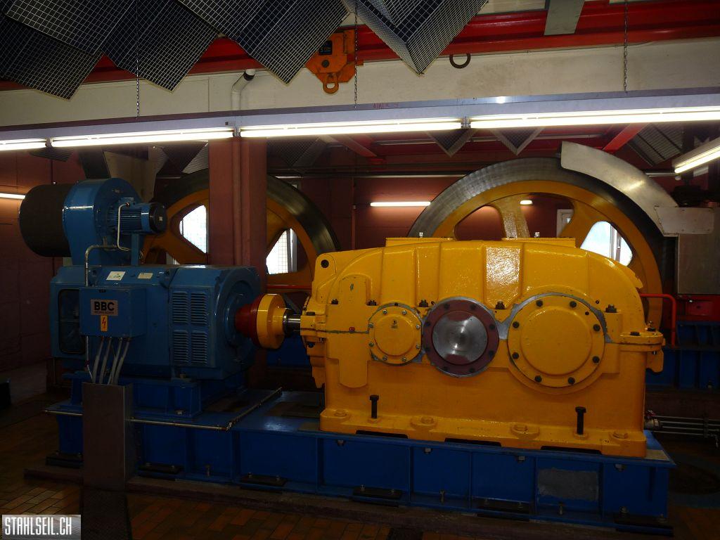 k-P1460868.JPG