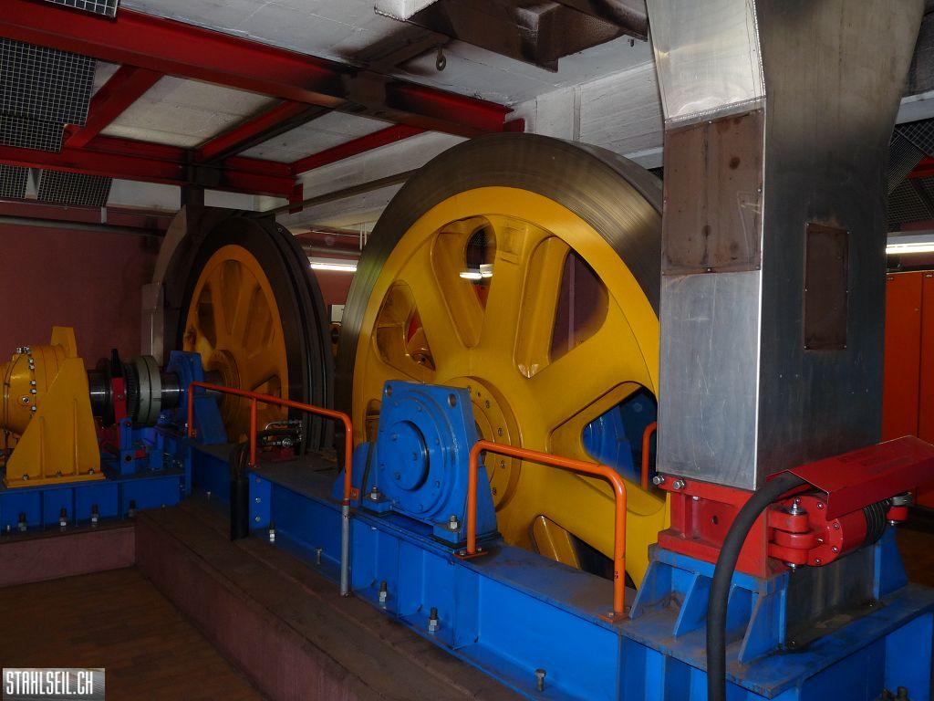 k-P1460874.JPG