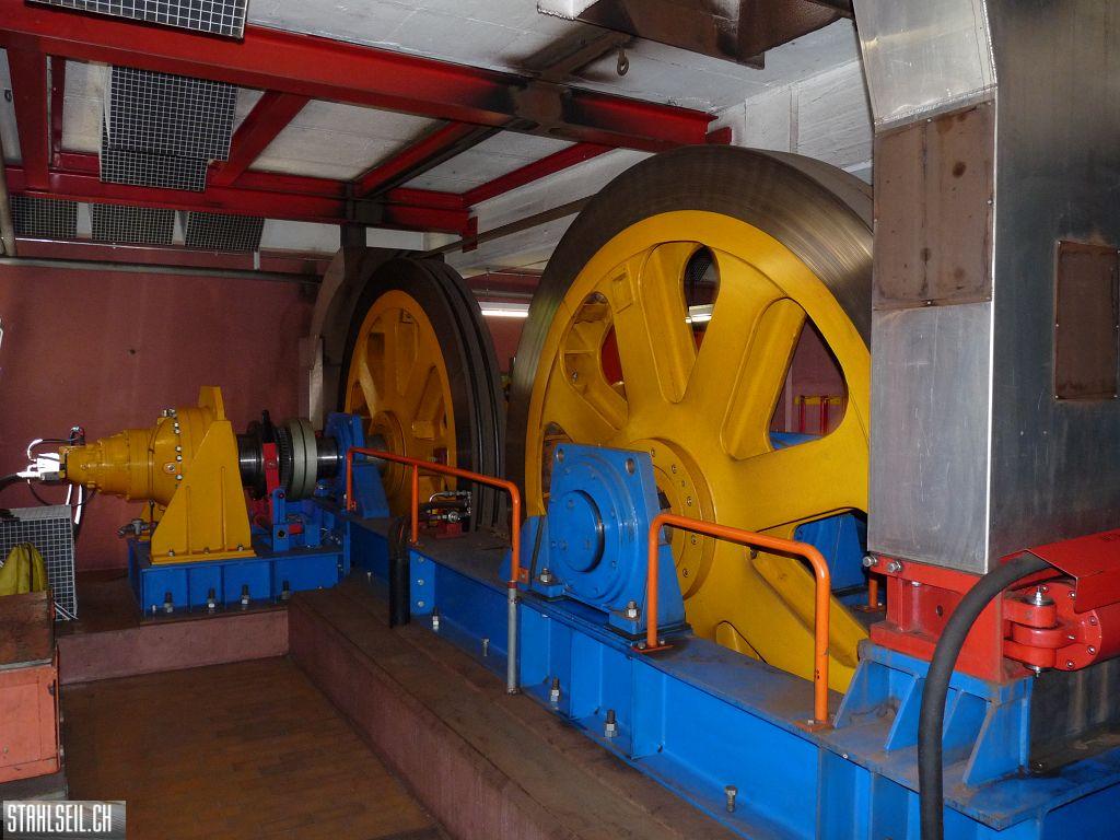 k-P1460876.JPG