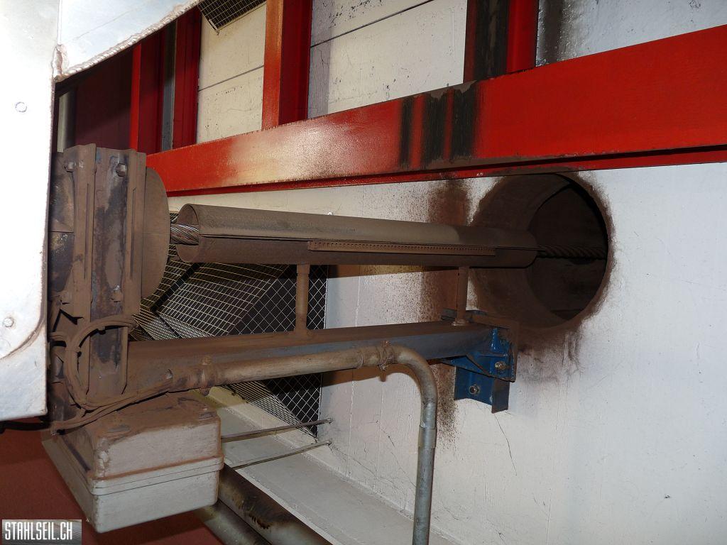 k-P1460883.JPG