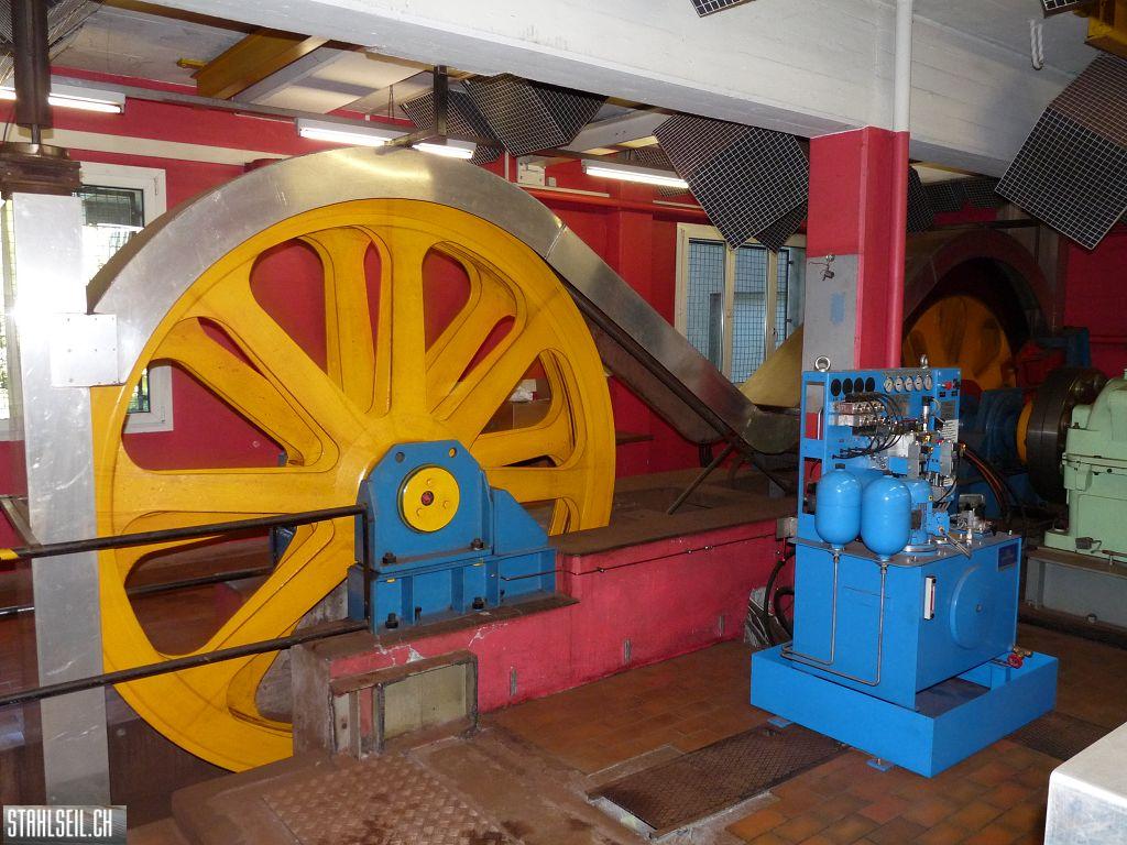 k-P1460885.JPG