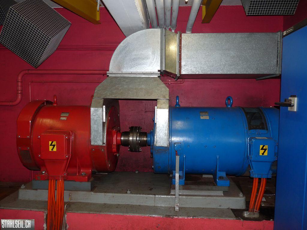k-P1460888.JPG