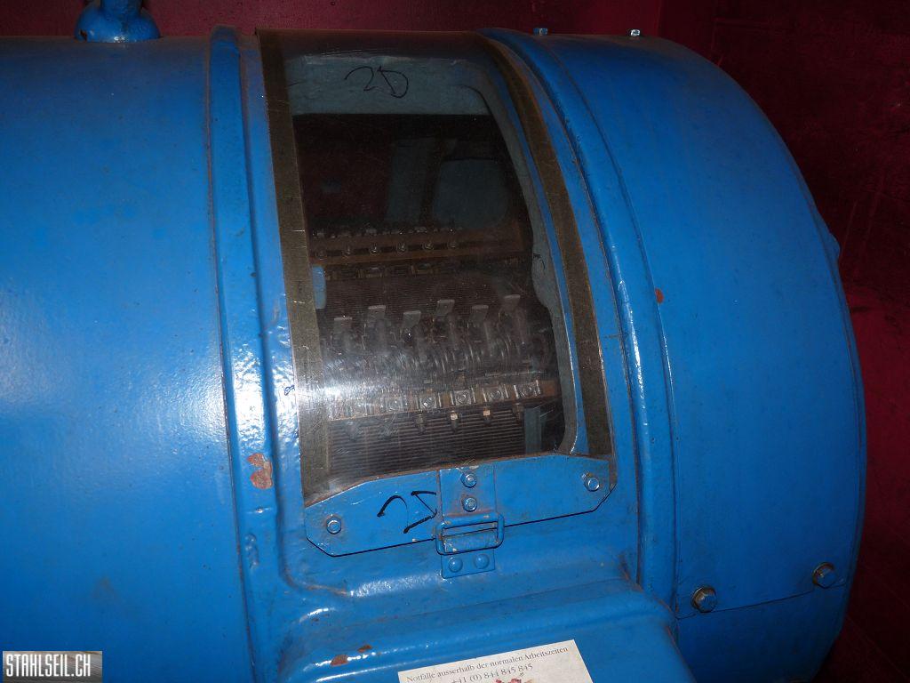 k-P1460889.JPG