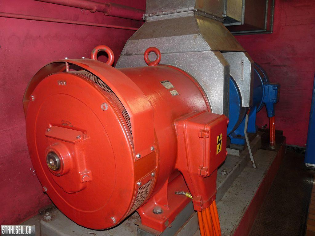 k-P1460892.JPG