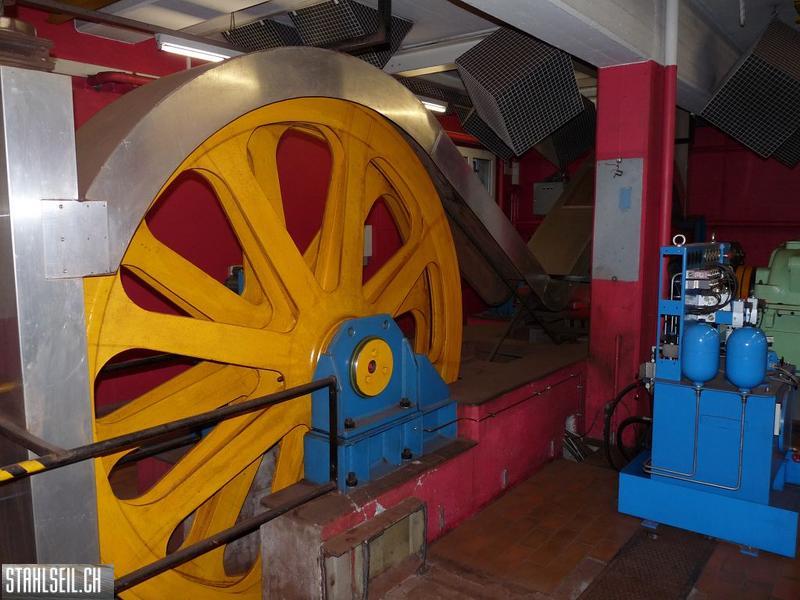 k-P1460897.JPG