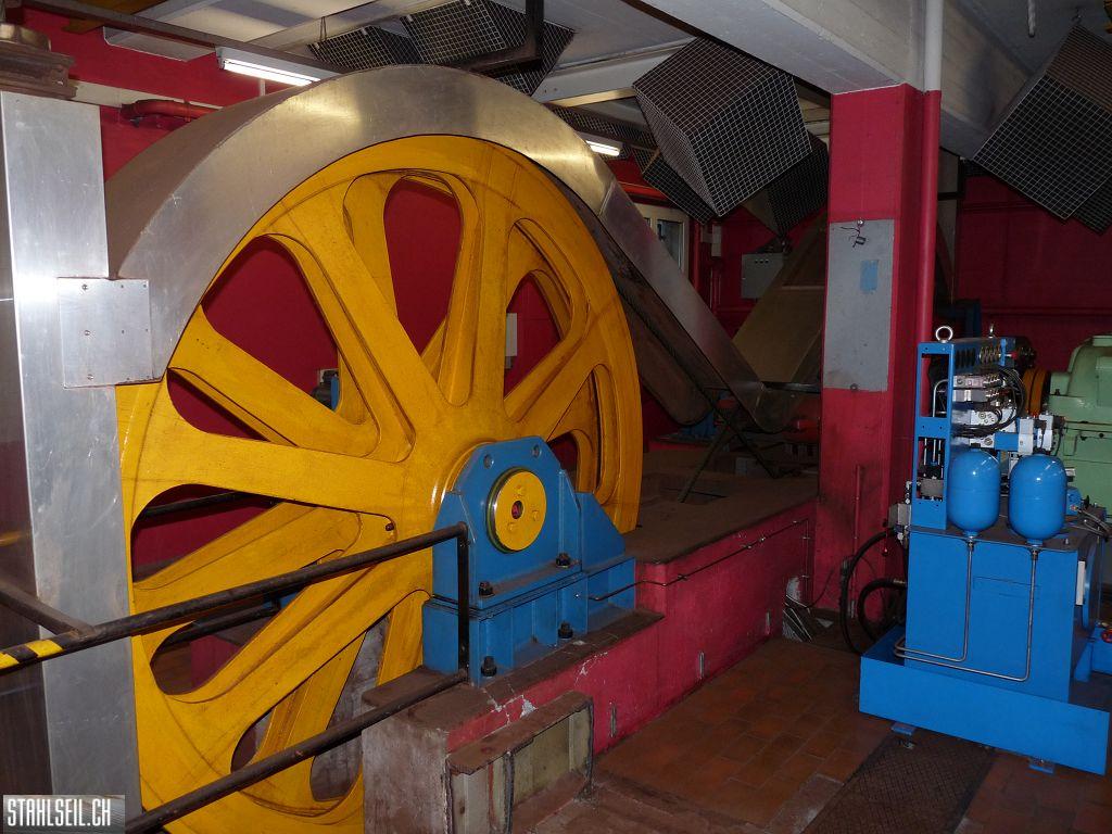 k-P1460897.JPG