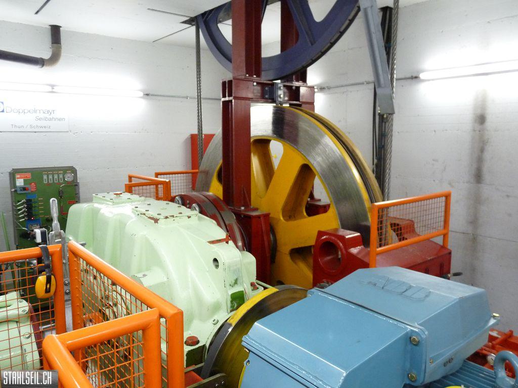 k-P1460902.JPG