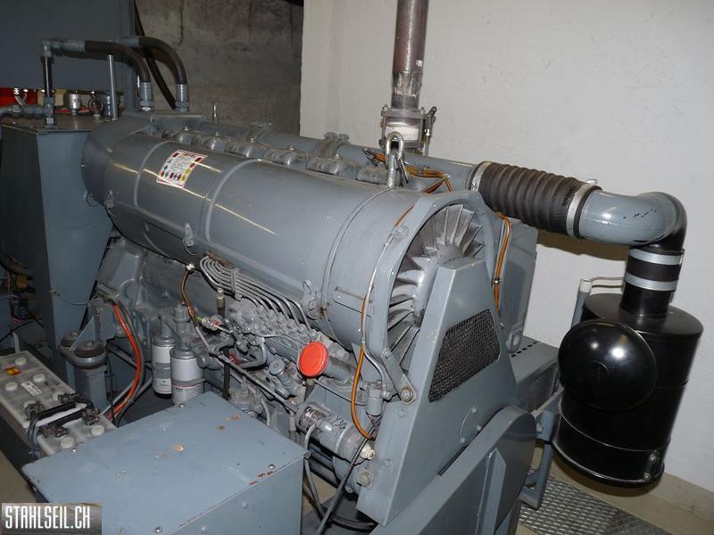 k-P1460907.JPG
