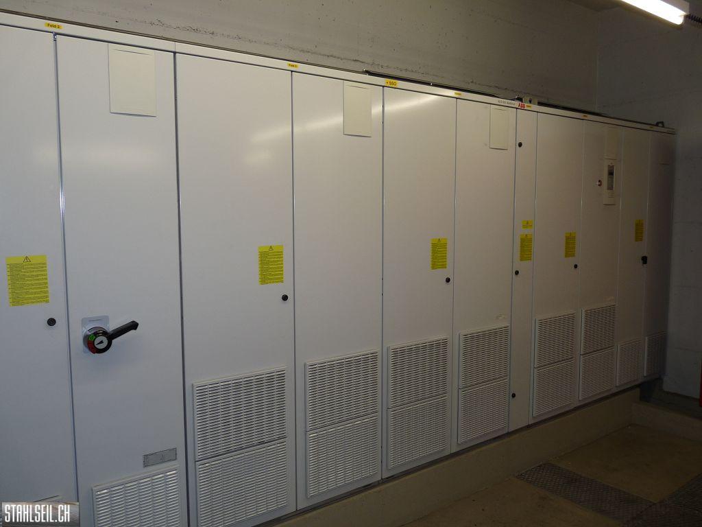 k-P1460908.JPG