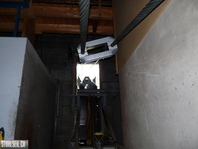 k-P1460910.JPG