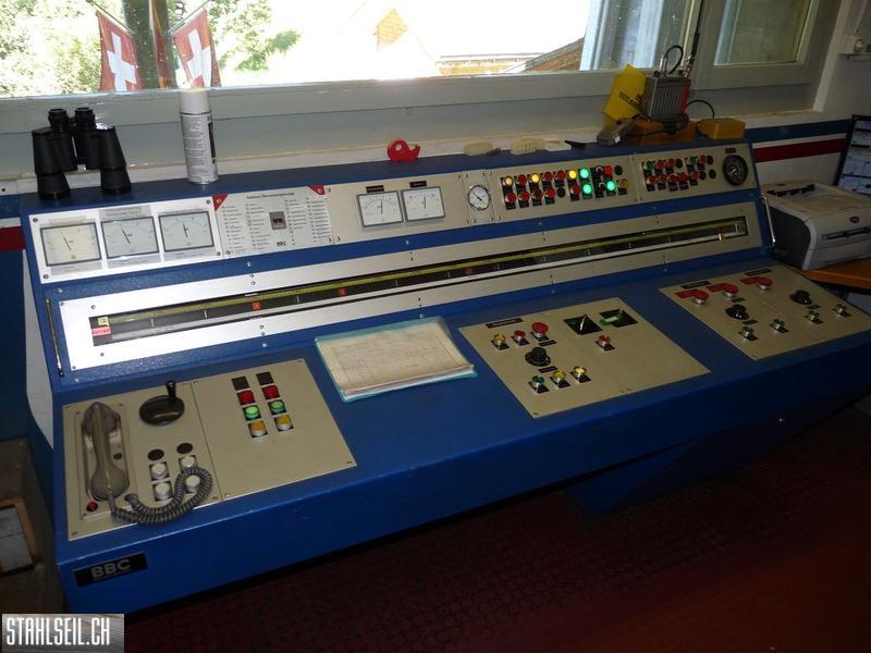 k-P1460912.JPG