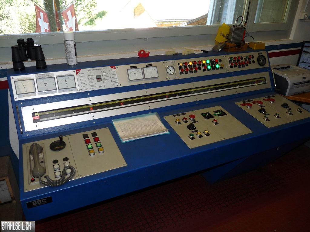 k-P1460912.JPG