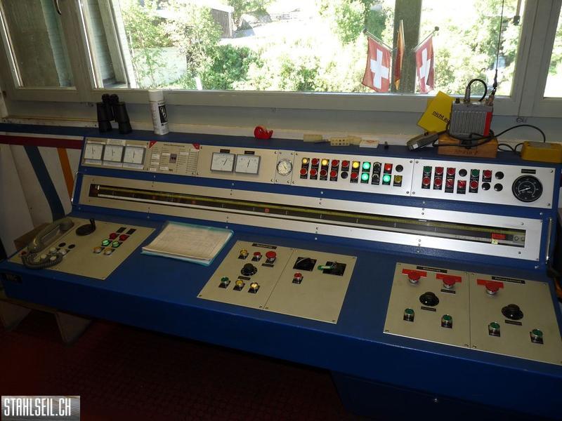 k-P1460913.JPG