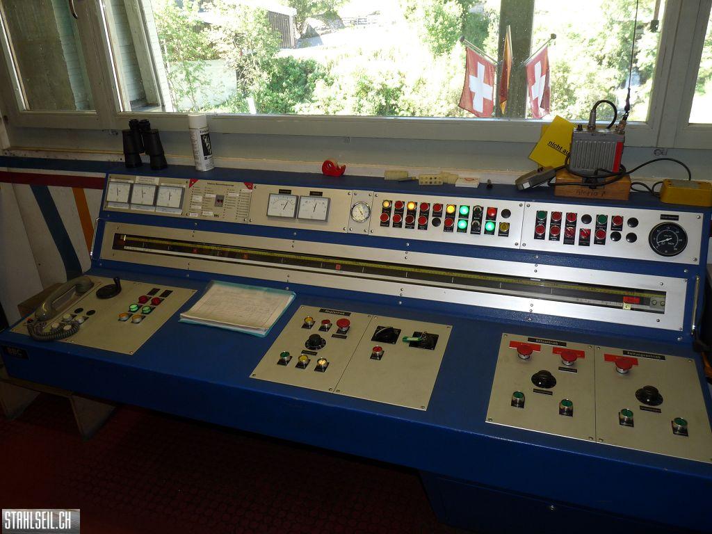 k-P1460913.JPG