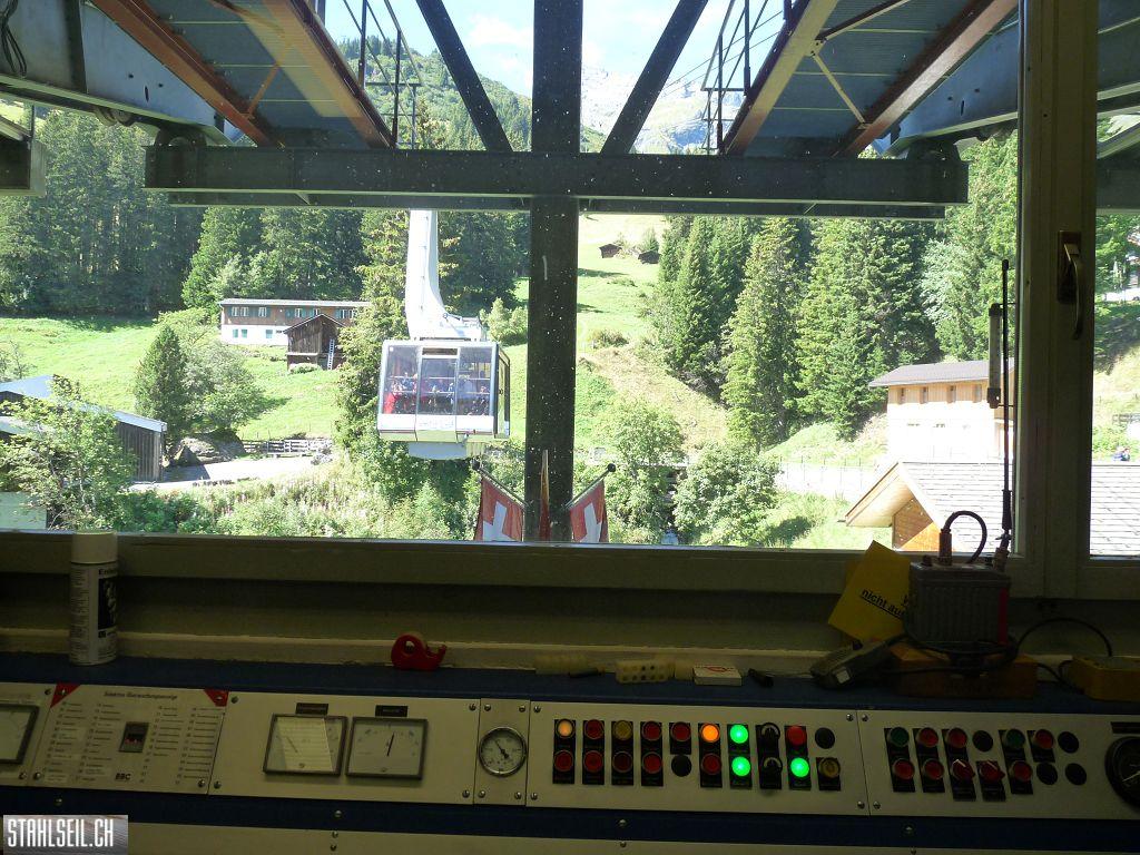 k-P1460914.JPG