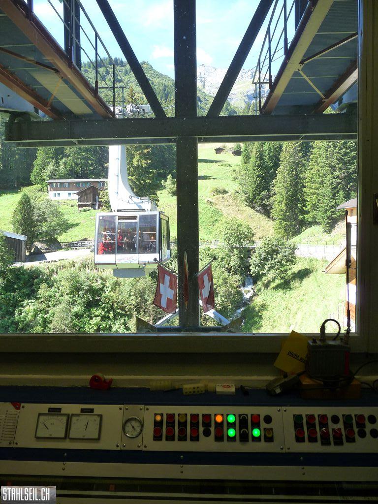 k-P1460915.JPG
