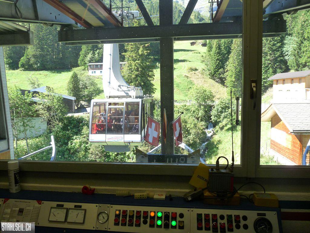 k-P1460916.JPG