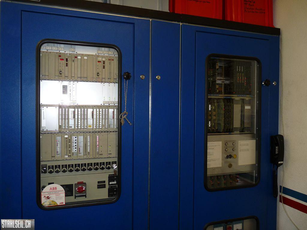 k-P1460917.JPG