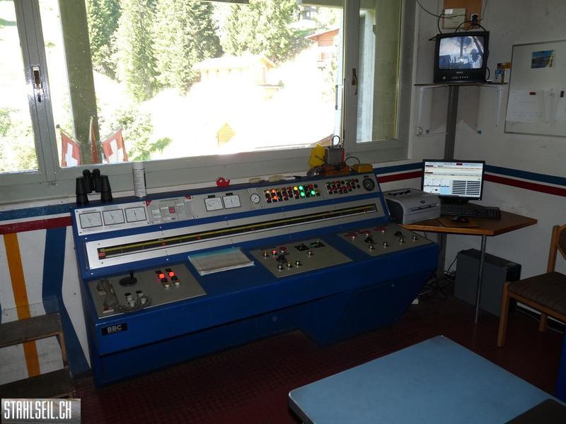 k-P1460918.JPG
