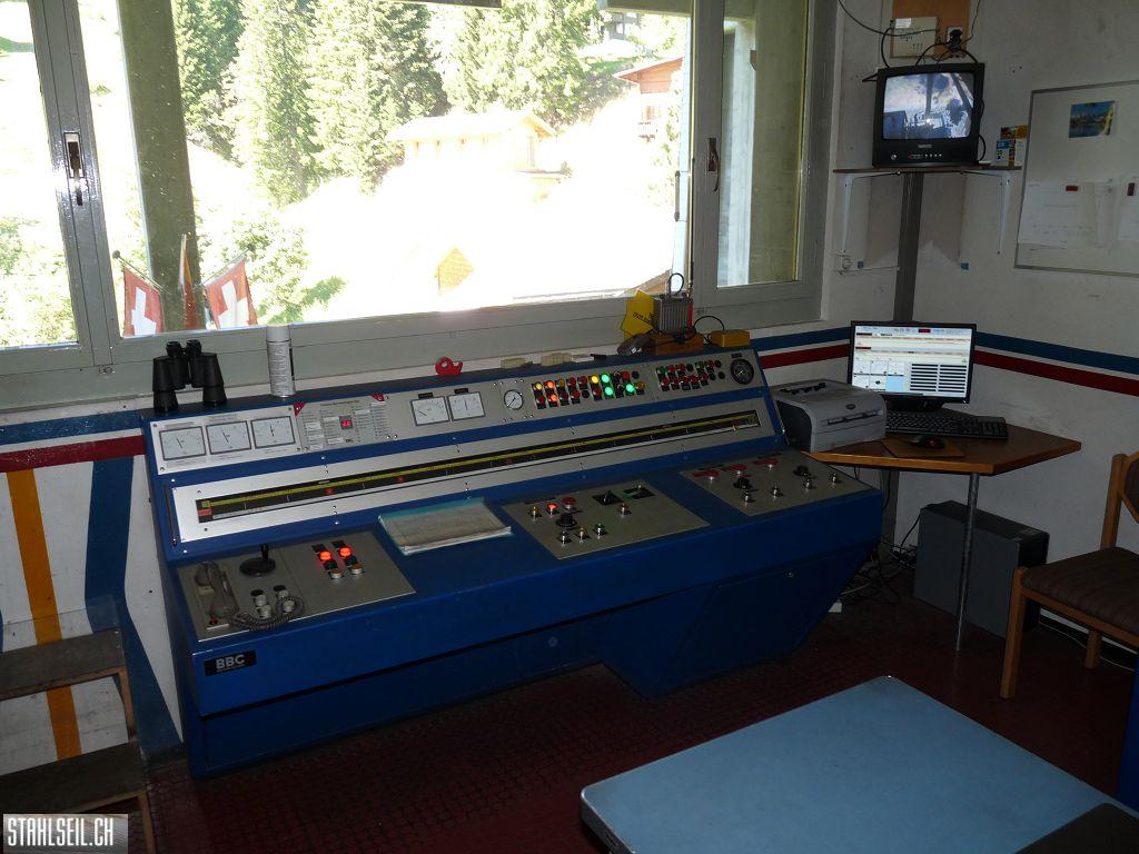 k-P1460918.JPG