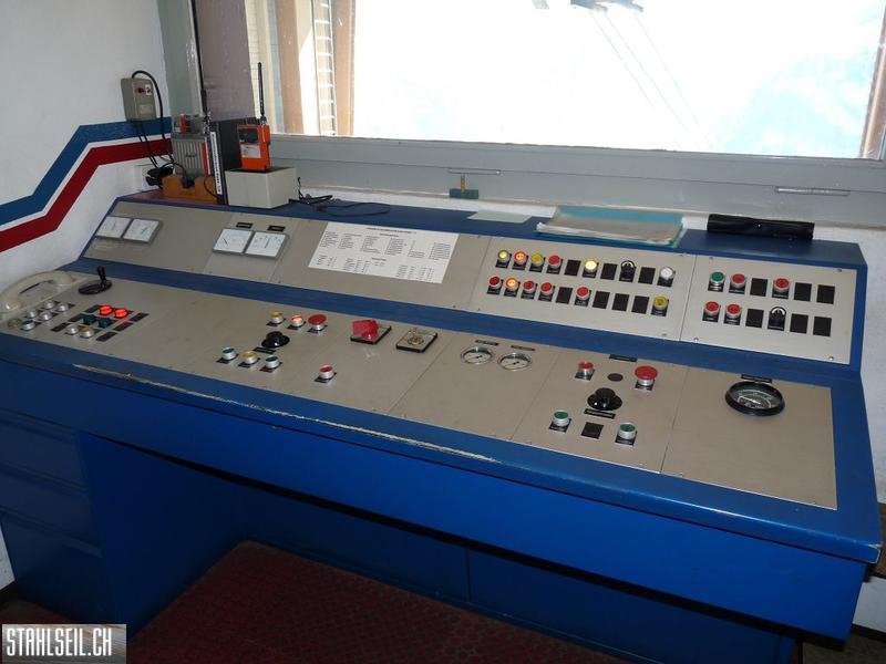 k-P1460920.JPG