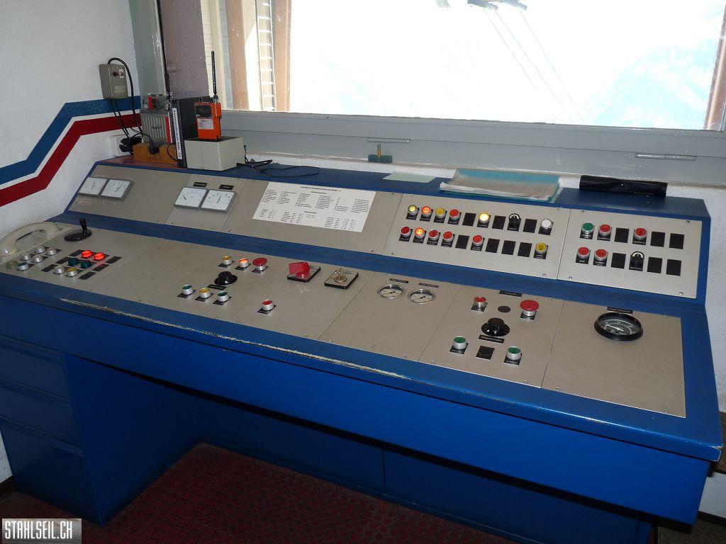 k-P1460920.JPG