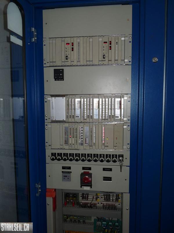 k-P1460921.JPG