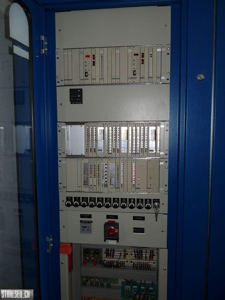 k-P1460921.JPG