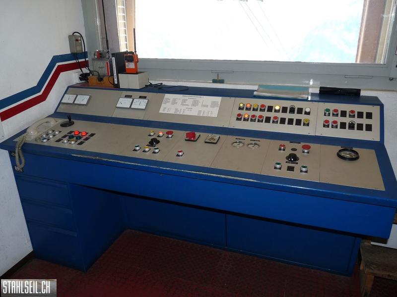 k-P1460923.JPG