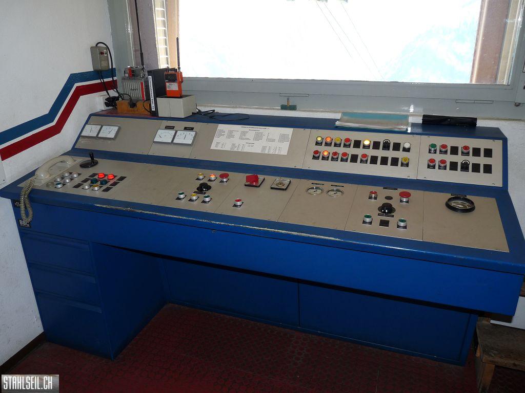 k-P1460923.JPG